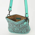 Lacy’s bag