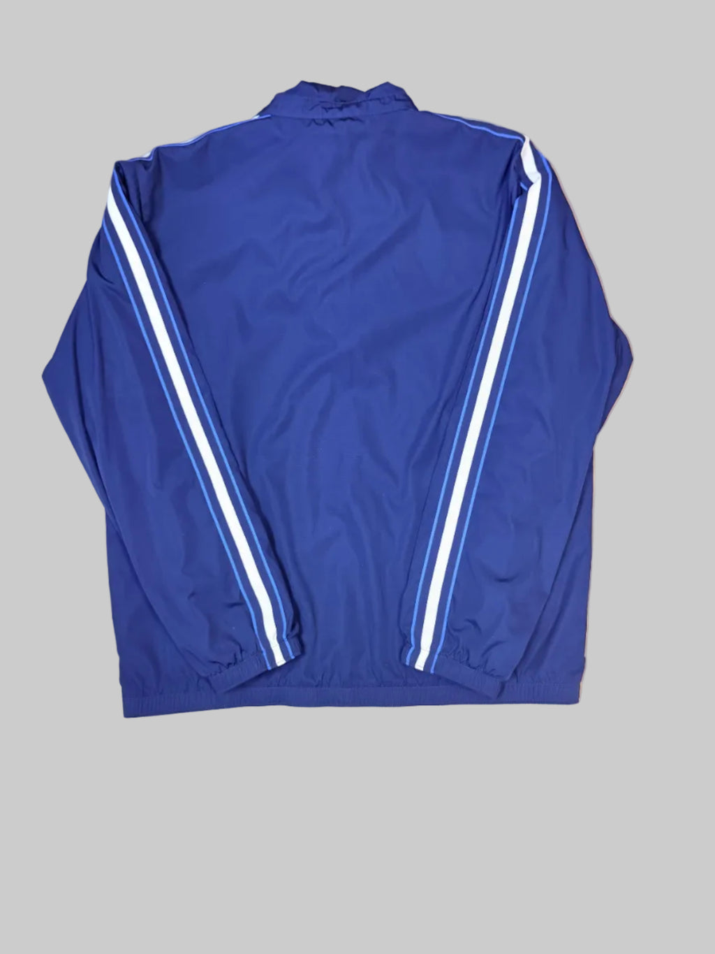 Vintage Nike Windbreaker XL