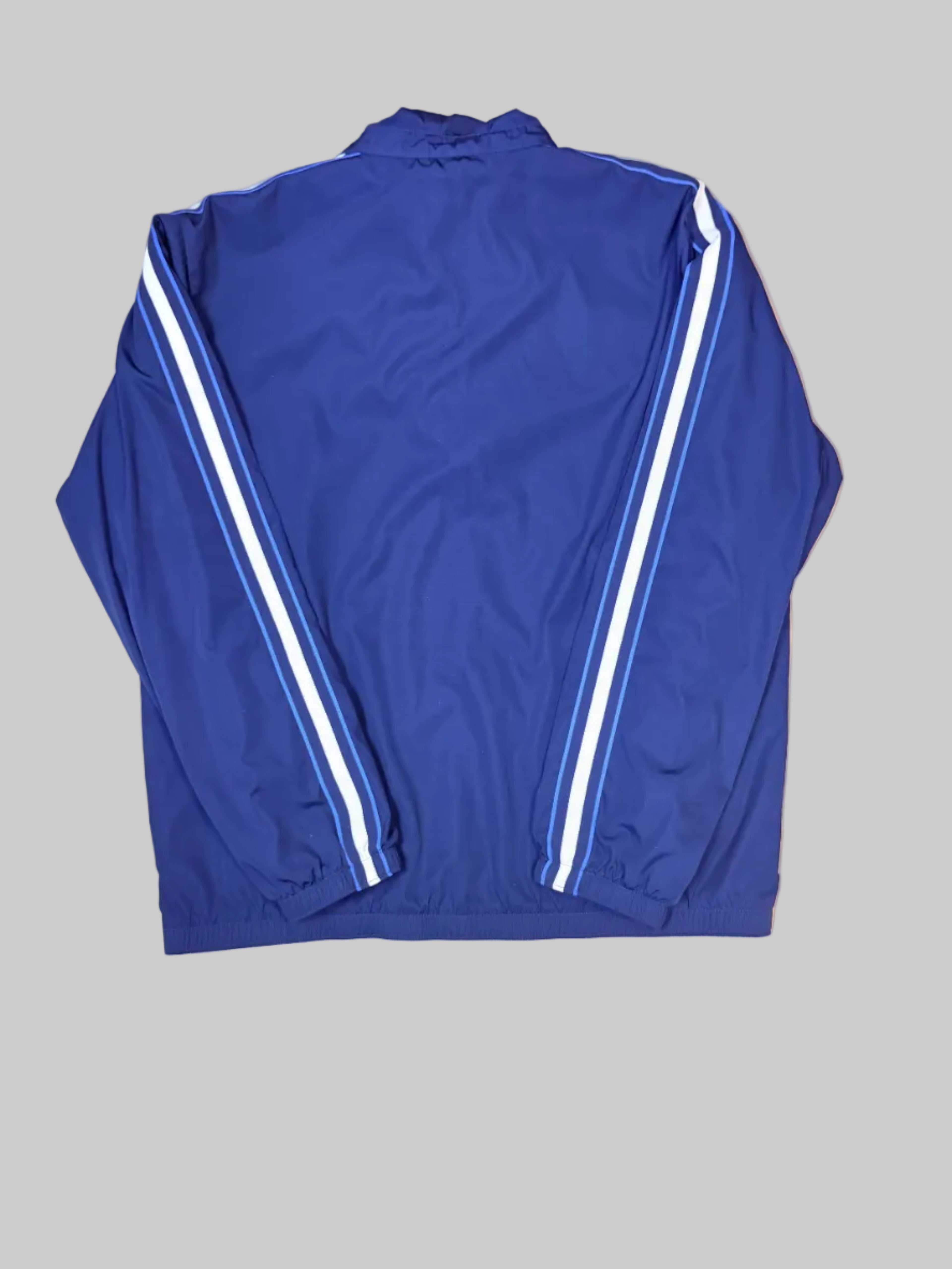 Vintage Nike Windbreaker XL