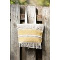 Celestial Boho Bag