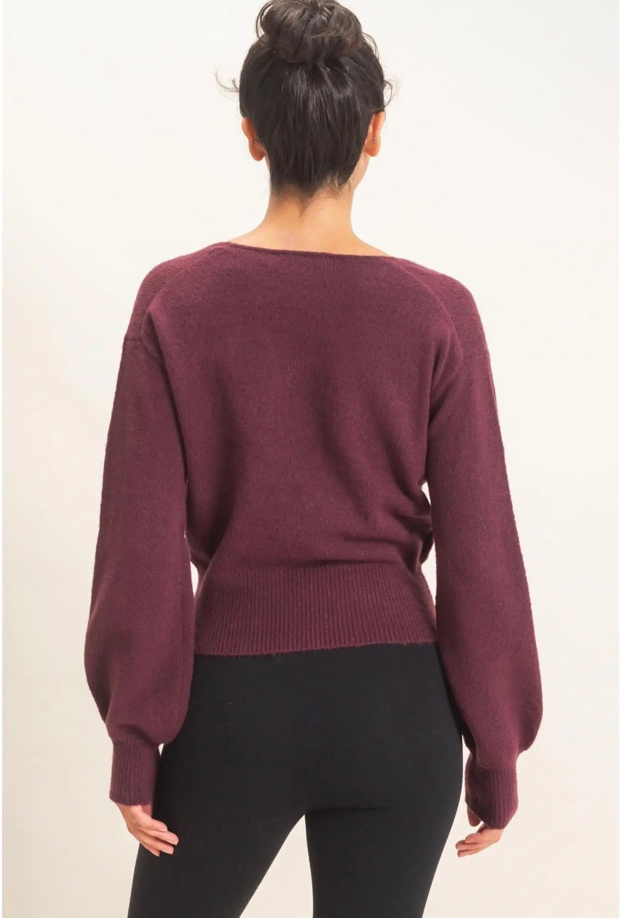 Celine top