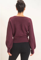 Celine top