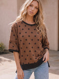 Chelsea Top