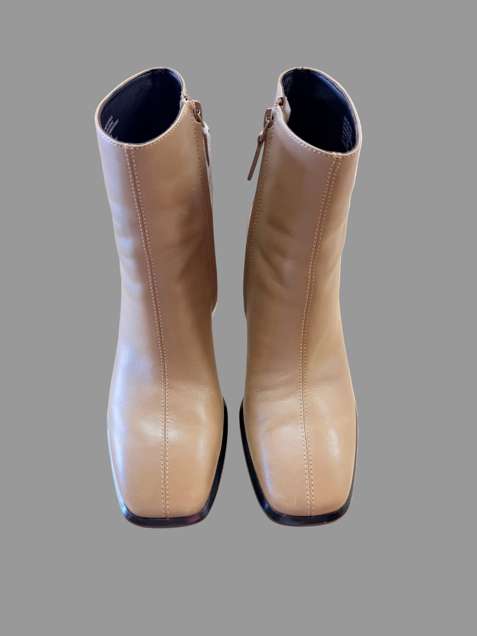 Tory Burch Boots
