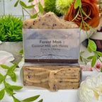 Forest Man