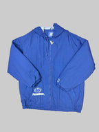 Vintage Penn State Starter Zip Up XL