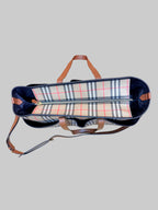 Burberry Diaper Bag
