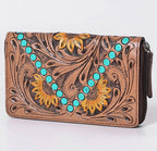 Perfect wallet