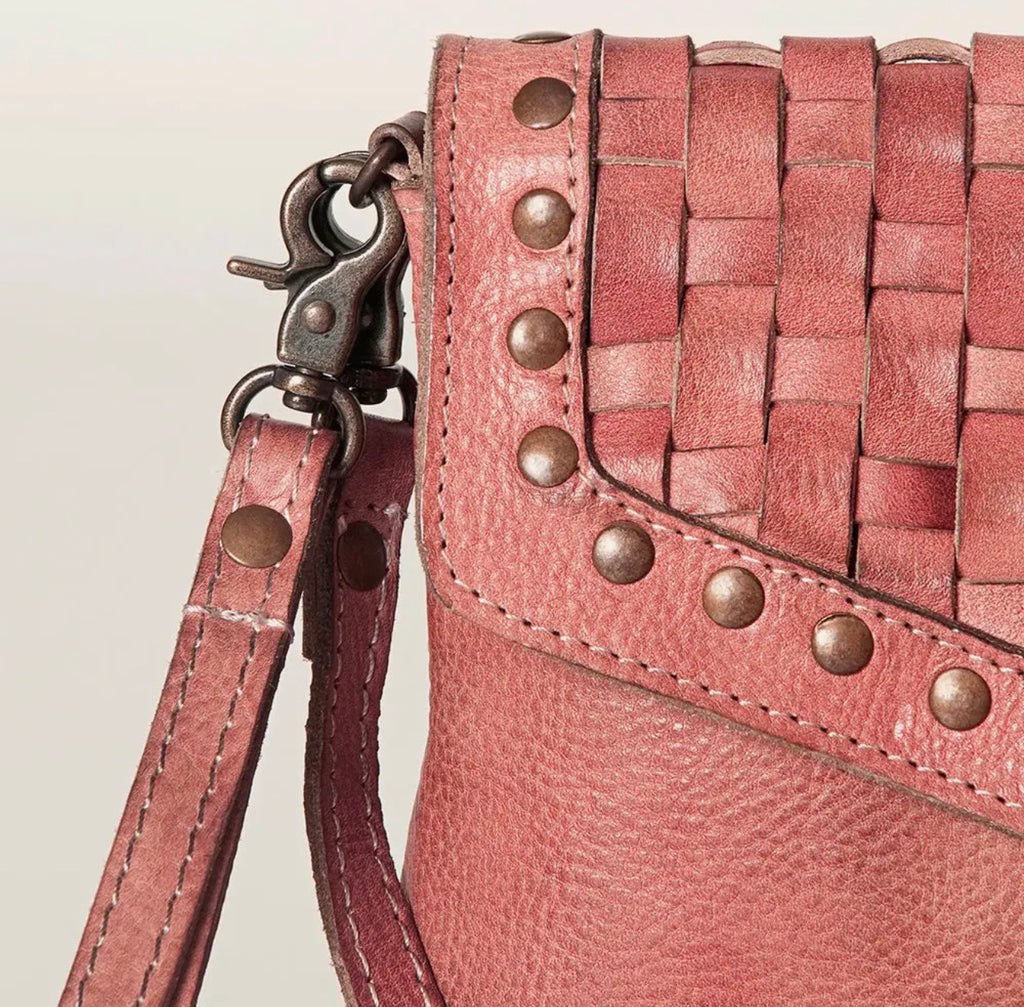 Sally’s Bag