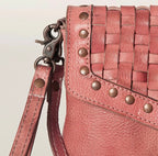 Sally’s Bag