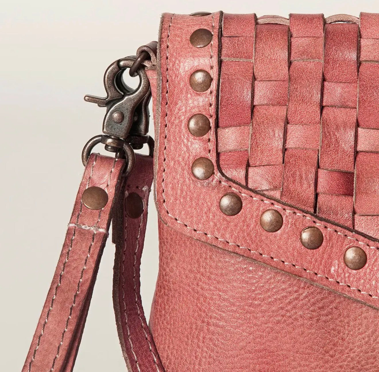 Sally’s Bag
