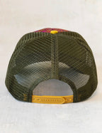 Support Local Artist Hat