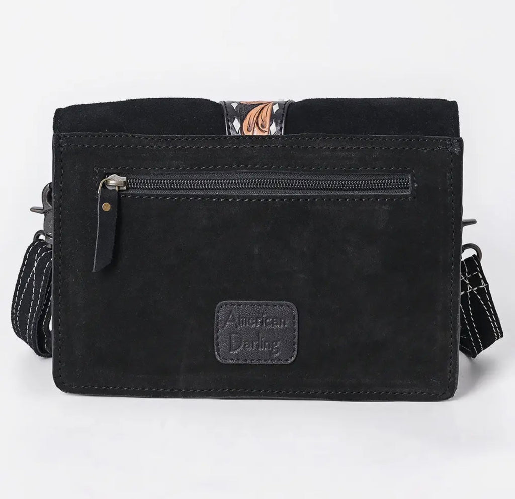 Veronica’s Bag