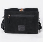 Veronica’s Bag