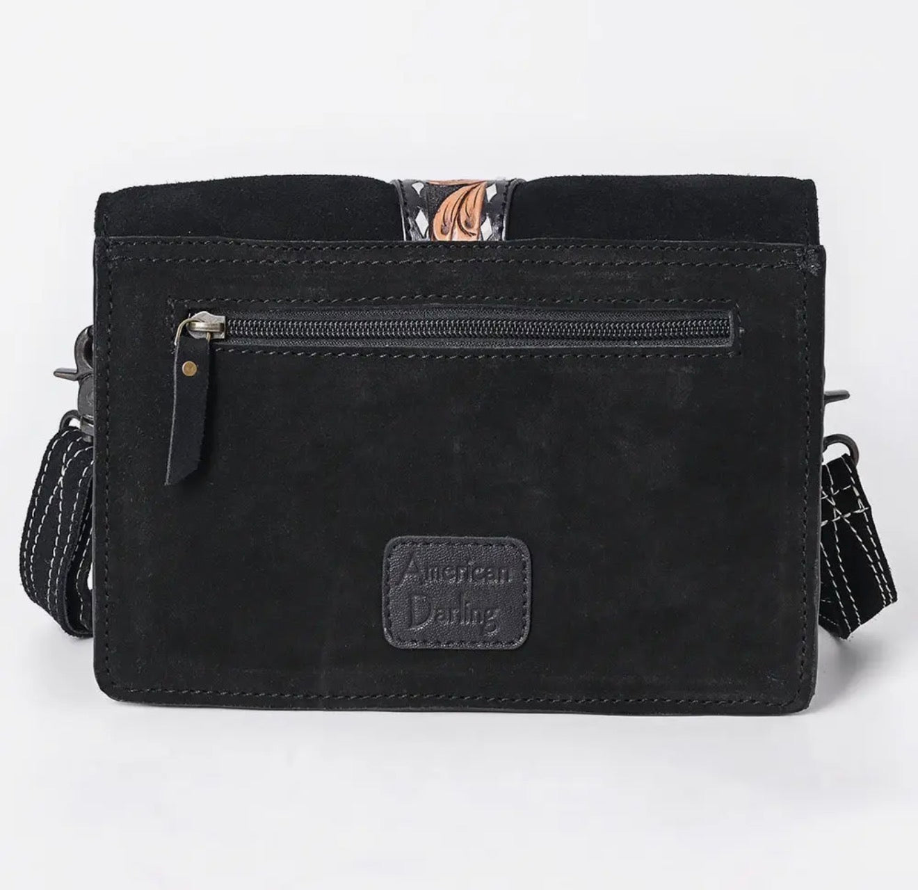 Veronica’s Bag