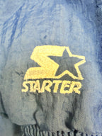 Vintage Penn State Starter Zip Up XL