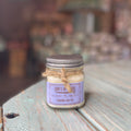 Cinnamon Chai Tea