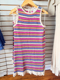 Knit Dress