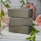 Timeless Beauty Tallow Soap