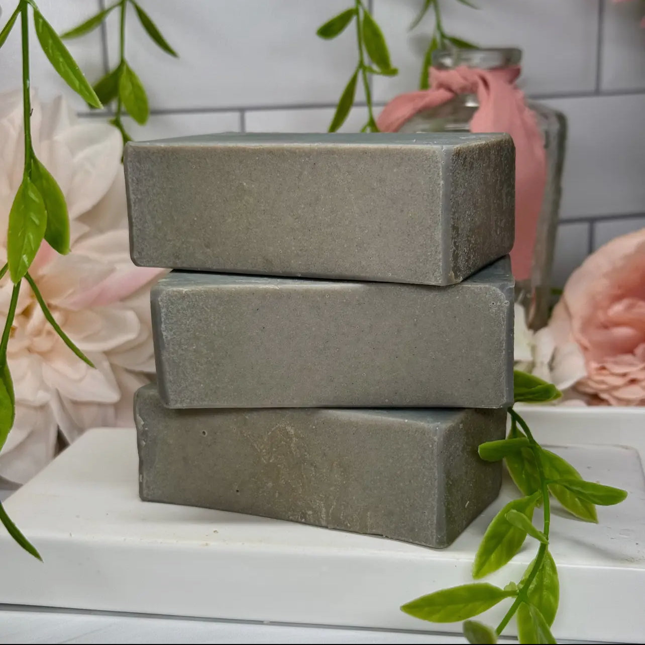 Timeless Beauty Tallow Soap