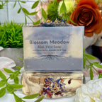 Blossom Meadow