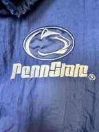 Vintage Penn State Starter Zip Up XL