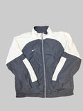 Vintage Rare 90s Nike Windbreaker Jacket XL