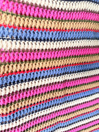 Knit Dress