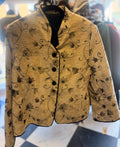 Vintage 90s jacket