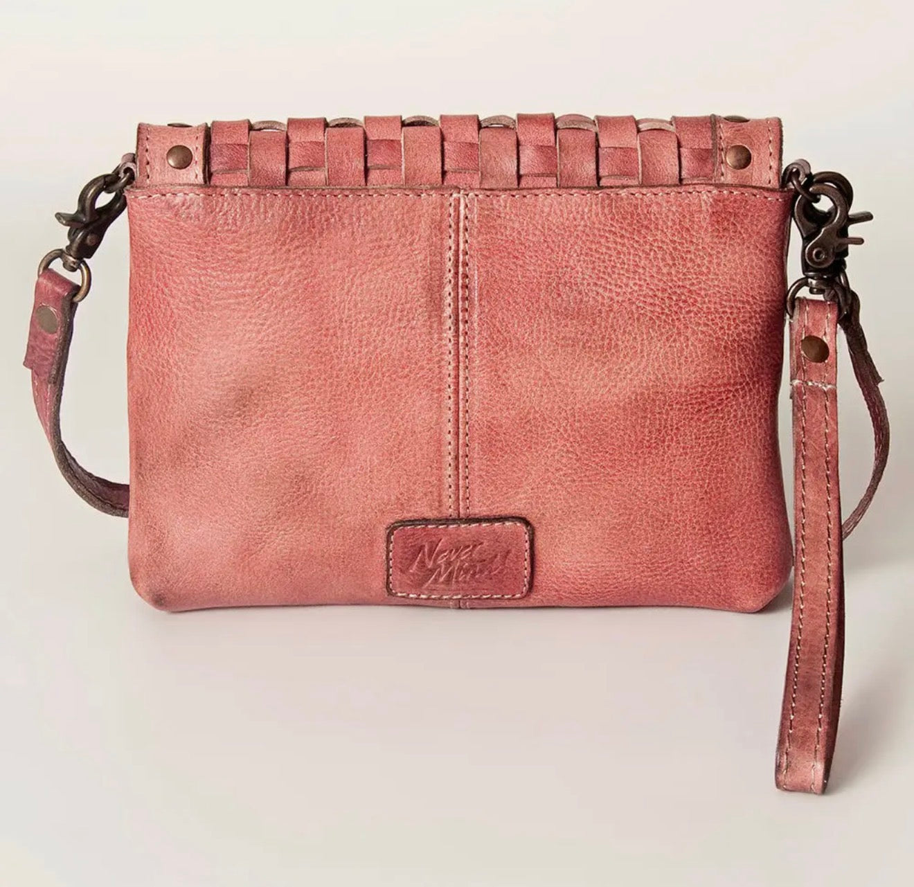 Sally’s Bag