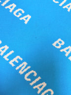 Balenciaga Sweater