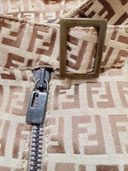 Fendi Matching Set