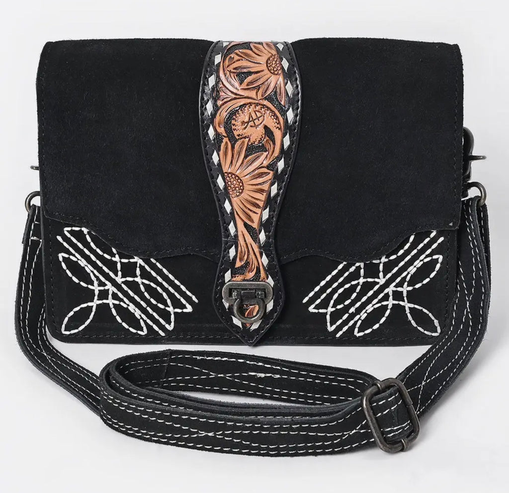 Veronica’s Bag