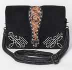 Veronica’s Bag