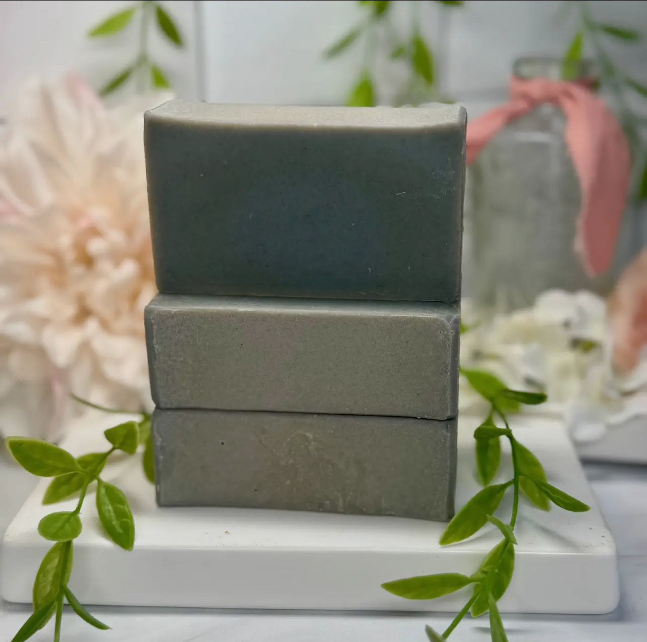 Timeless Beauty Tallow Soap