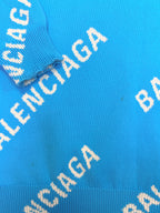 Balenciaga Sweater