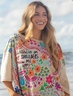 Sunshine Tee