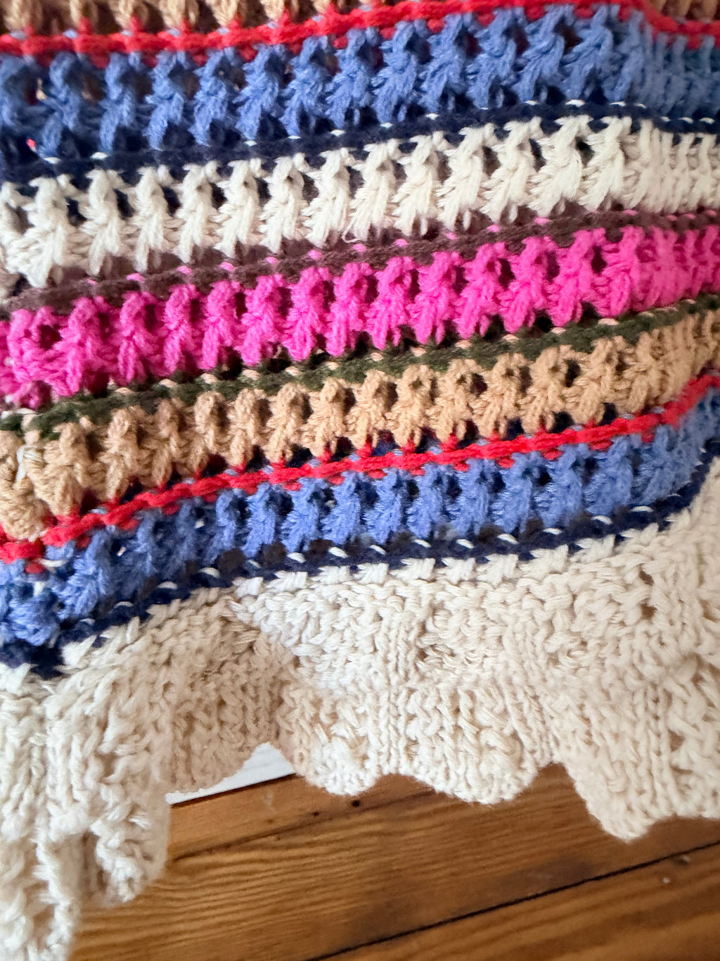 Knit Dress