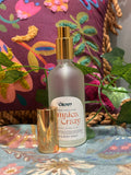 Room & Body Sprays