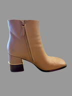 Tory Burch Boots