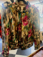 Vintage requirements Jacket