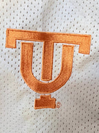 Reggie White College Throwback Jersey