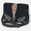 Veronica’s Bag