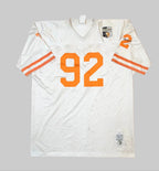 Reggie White College Throwback Jersey