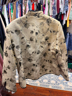 Vintage 90s jacket