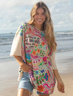Sunshine Tee