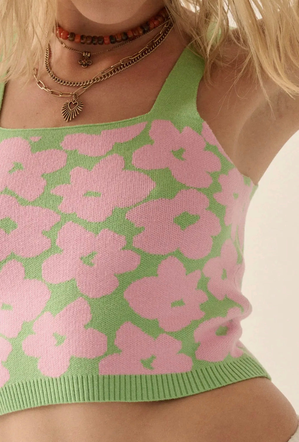 Patrick Top