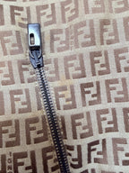 Fendi Matching Set