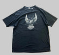 Harley Tee