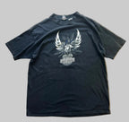 Harley Tee